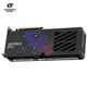Colorful RTX5060/RTX5060Ti/RTX5070/Ti Ultra computer console game independent graphics card