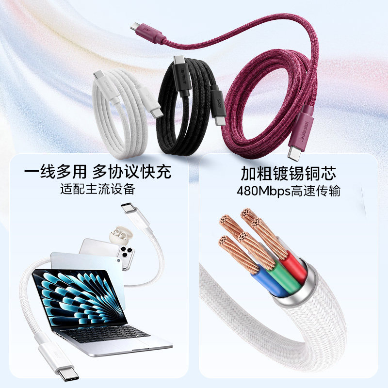 图 3