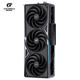 Colorful RTX5080 computer independent graphics card