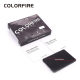 Colorful CF120GSSD computer solid state drive