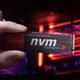 Colorful CN600512GB solid state drive