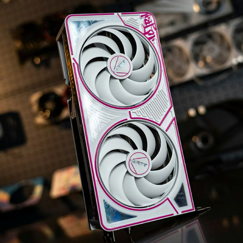 七彩虹主机Ultra 5 245K 230F rtx5060ti RTX5080 5070 5060显卡台式机组装电脑主机黑神话悟空diy组装机整机 - 图2