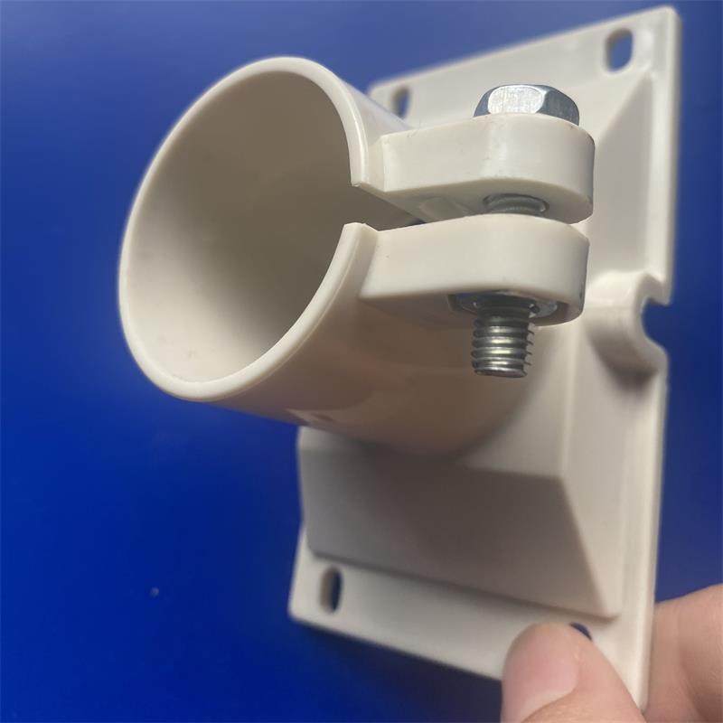 浩展电子秤电池 开关 充电线 连接器 按键秤盘 维修补拍 差价补拍