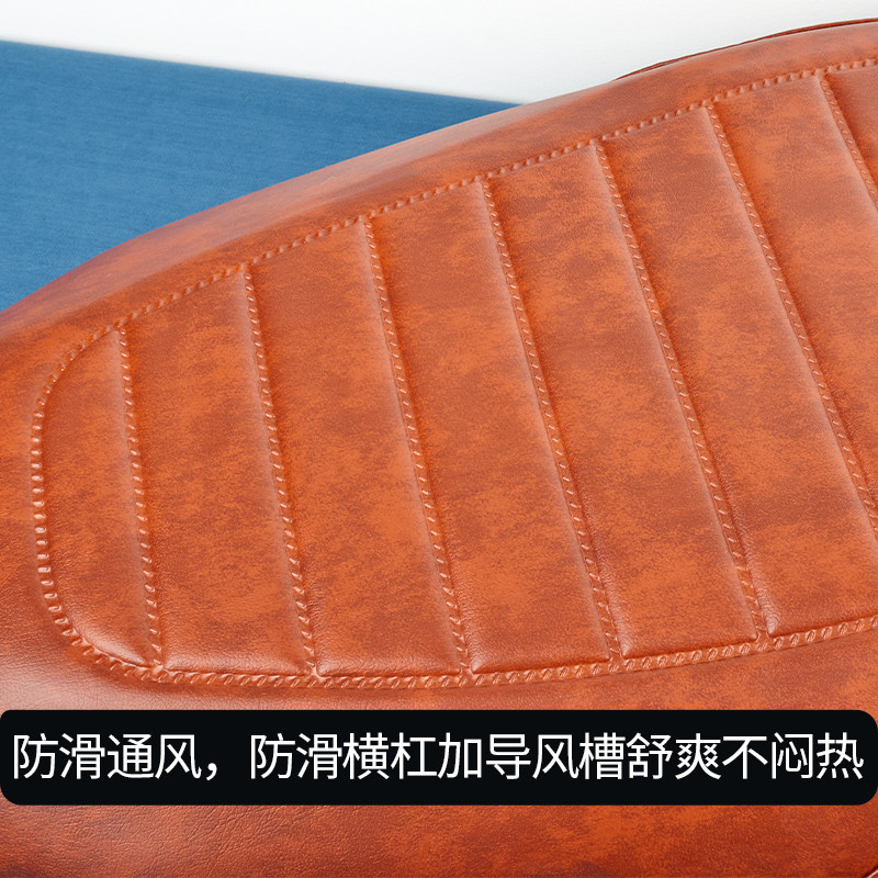 图 5