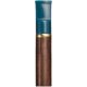 Hewang three-use cigarette holder filter filter element type male and female thick, medium and thin sandalwood handmade solid wood smoke purifier