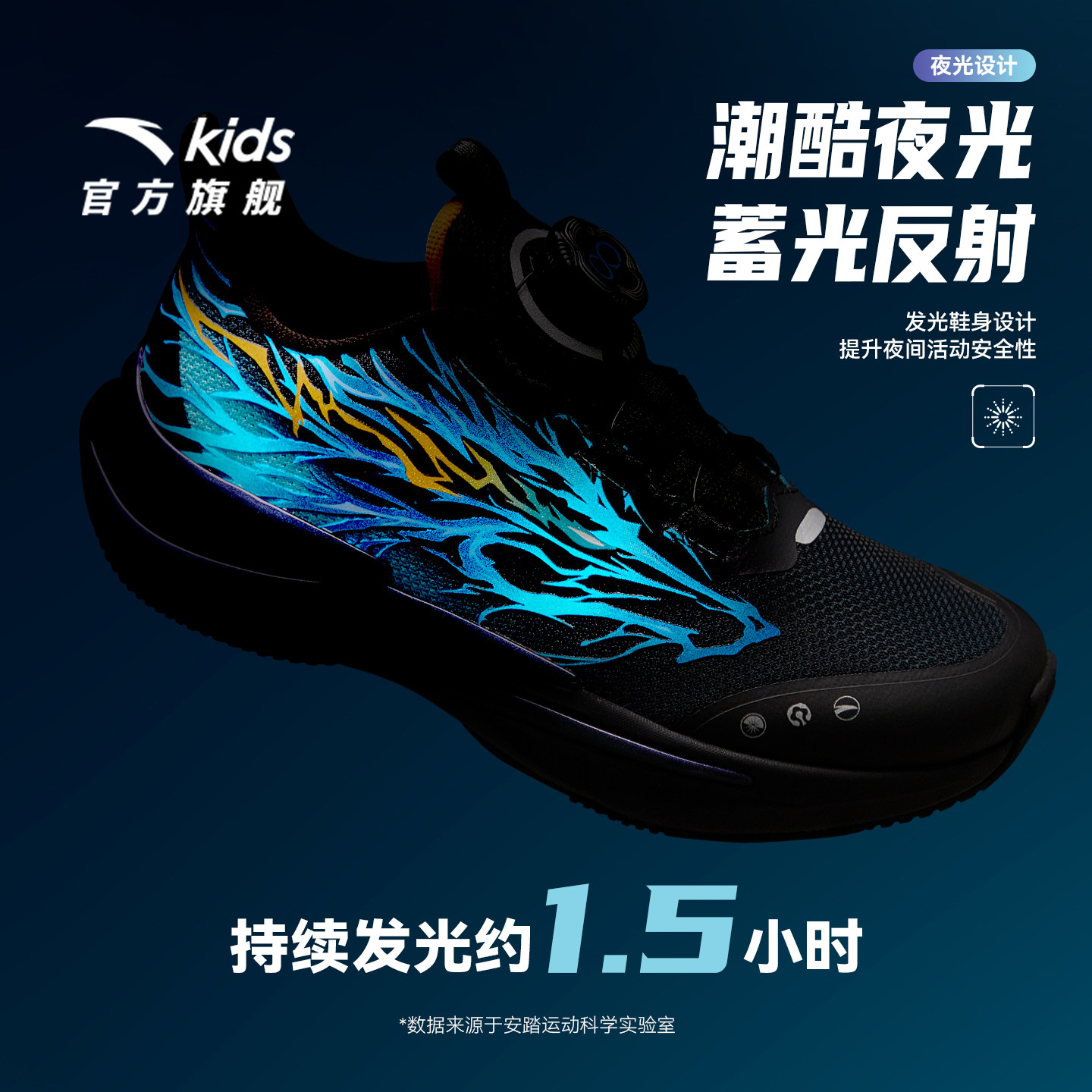 图 5
