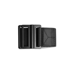 Ремень y-3 休闲光身软面潮流运动时尚男女通用腰带cl l belt gk2074
