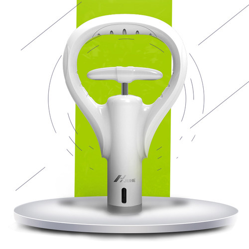汽车安全锤我爱发明车用新型破窗器神器一秒砸敲击碎玻璃水下逃生 - 图0