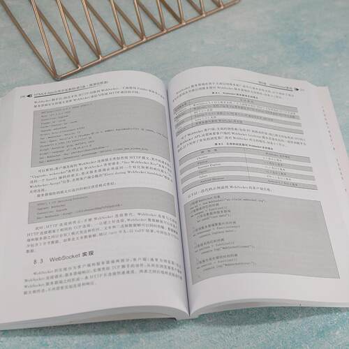 HTML5 App应用开发教程:微课版黄波9787302606369 清华大学出版社 计算机与网络书籍 - 图1