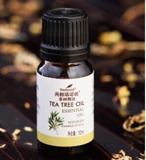 迷迭香 基础油尚赫精油套 茶树 尚赫瑞诺丝精油套盒薰衣草 天竺葵 迷迭香 基础油尚赫精油套 茶树 尚赫瑞诺丝精油套盒薰衣草 天竺葵