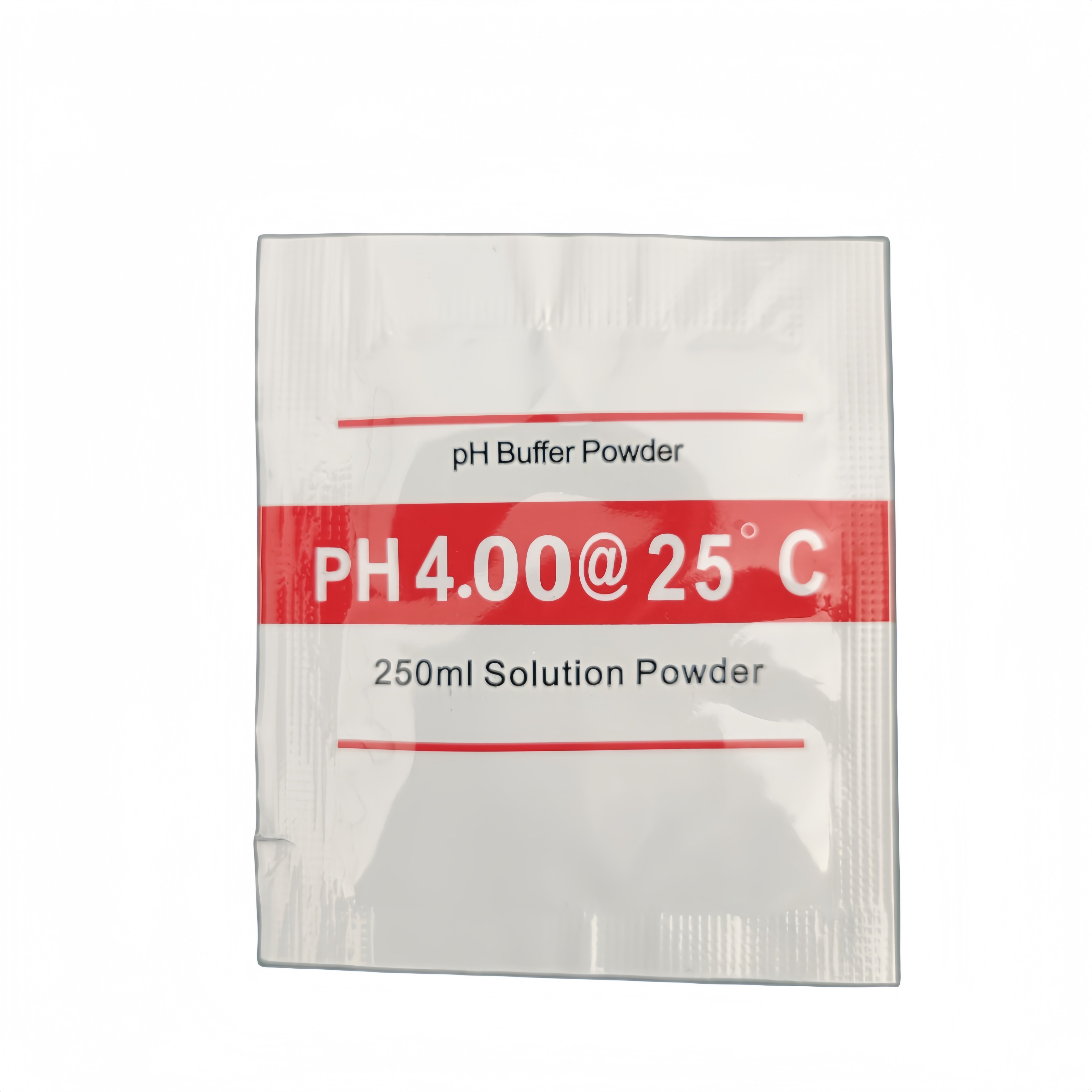 ph缓冲剂ph笔酸碱度计PH缓冲液测试电极校正标准试剂通用粉末袋装,淘宝优惠券,粉丝福利购,淘宝优惠卷