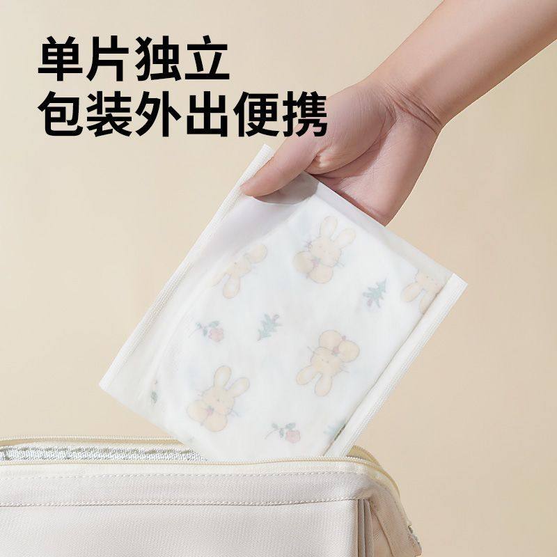 防水围嘴吃饭宝宝辅食神器婴儿童一次性围兜大号食饭兜幼儿口水兜,淘宝优惠券,粉丝福利购,淘宝优惠卷