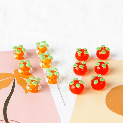 Стеклянная китайская шпилька, аксессуар, серьги, браслет, аксессуары, китайский стиль