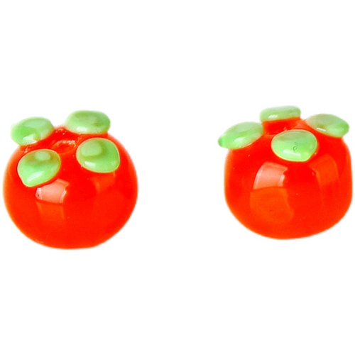 Стеклянная китайская шпилька, аксессуар, серьги, браслет, аксессуары, китайский стиль