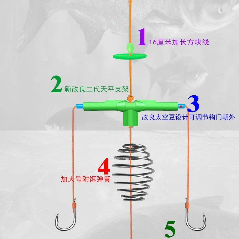 图5