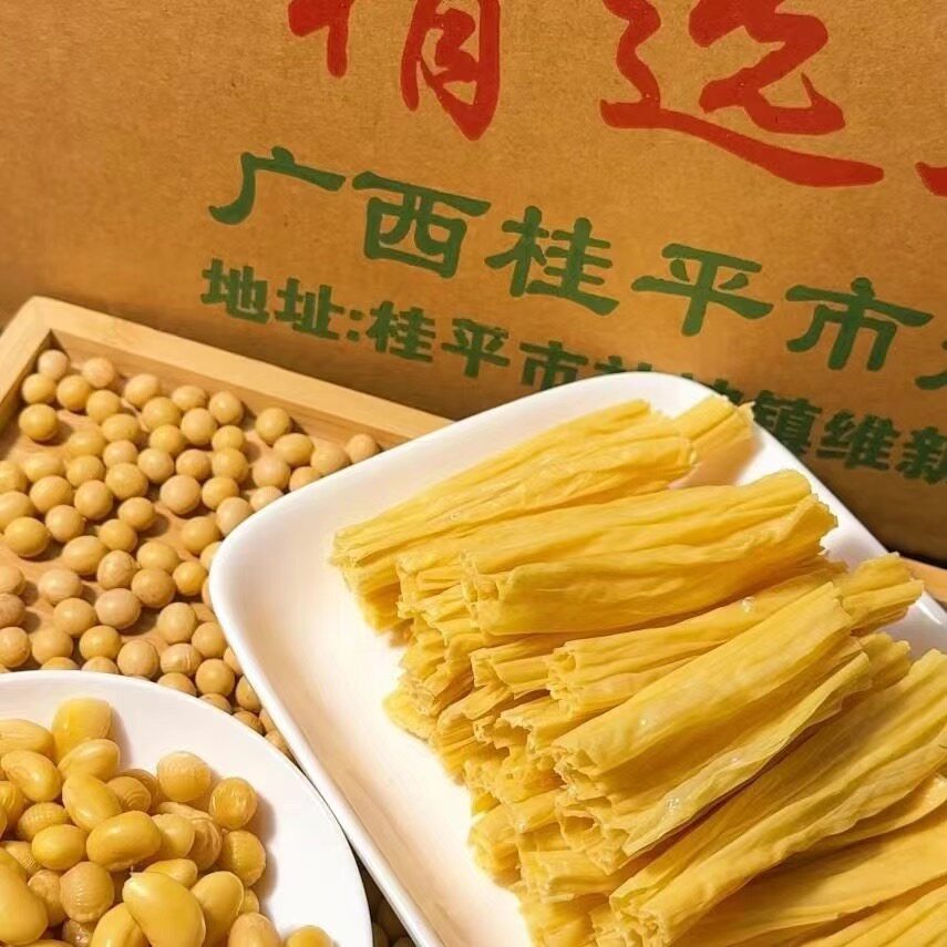 图 4