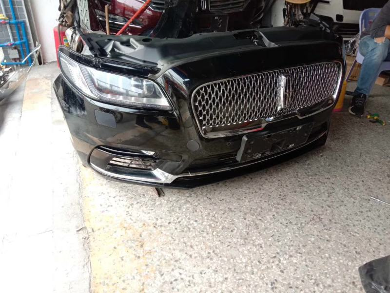 林肯冒险家汽车配件领航员MkcMkz航海家Mkt拆车件飞行家Z大陆配件,淘宝优惠券,粉丝福利购,淘宝优惠卷