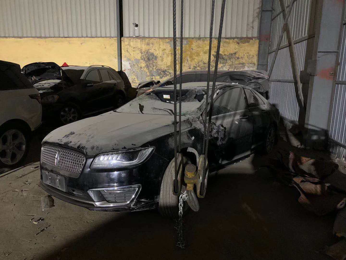 林肯冒险家汽车配件领航员MkcMkz航海家Mkt拆车件飞行家Z大陆配件,淘宝优惠券,粉丝福利购,淘宝优惠卷