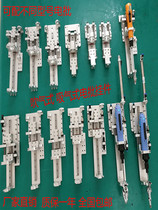 Electric batch pendant fully automatic lock screw electromechanical batch fixing device blow suction type suction type screw electromechanical batch pendant