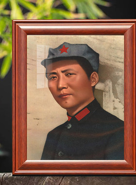 客厅摆件床头画卧室挂画电视柜摆件玄关装饰摆件餐厅装饰画办公桌