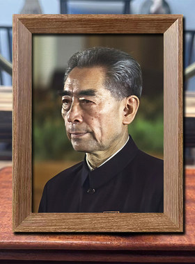 客厅摆件床头画卧室挂画电视柜摆件玄关装饰摆件餐厅装饰画办公桌
