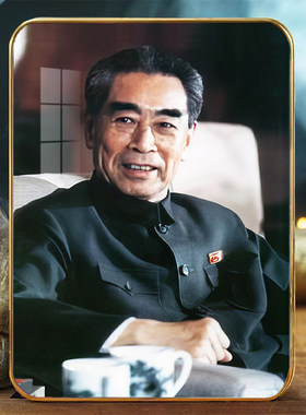 客厅摆件床头画卧室挂画电视柜摆件玄关装饰摆件餐厅装饰画办公桌