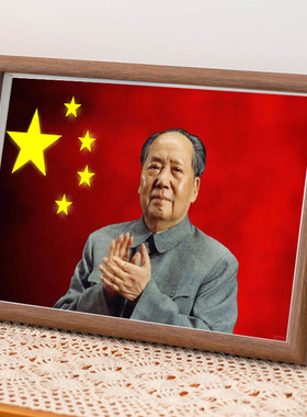 席像床头画卧室挂画房间桌面摆件入户玄关摆件装饰画客厅摆件