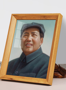客厅摆件床头画卧室挂画电视柜摆件玄关装饰摆件餐厅装饰画办公桌