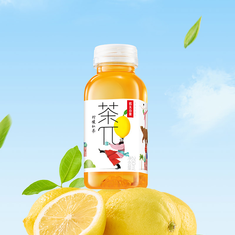 图 4