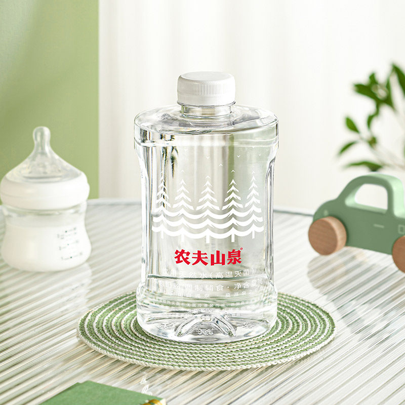 图 5