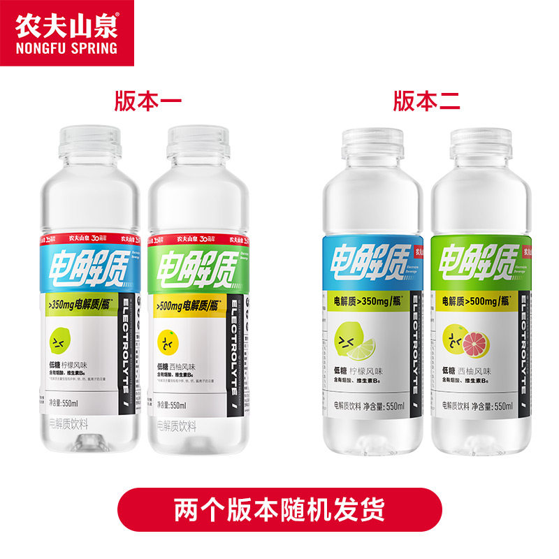 图 2