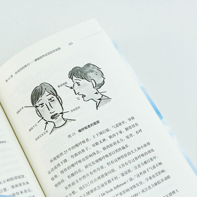 学会呼吸 重新掌握天生本能 布泰科呼吸法 让上班族、呼吸障碍、睡眠不佳人群摆脱疲劳 呼吸优化养生健康 后浪,淘宝优惠券,粉丝福利购,淘宝优惠卷