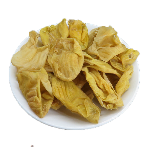 中药材鸡内金500g生鸡内金鸡内金片儿童小儿鸡内金干鸡内金泡茶 - 图3