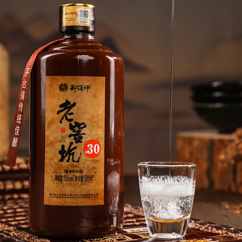 图 4
