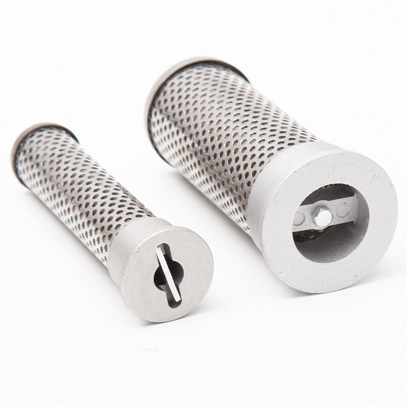 空压机吸附式干燥机KS20/25/40/50/65/80/100/125/150/200扩散器,淘宝优惠券,粉丝福利购,淘宝优惠卷