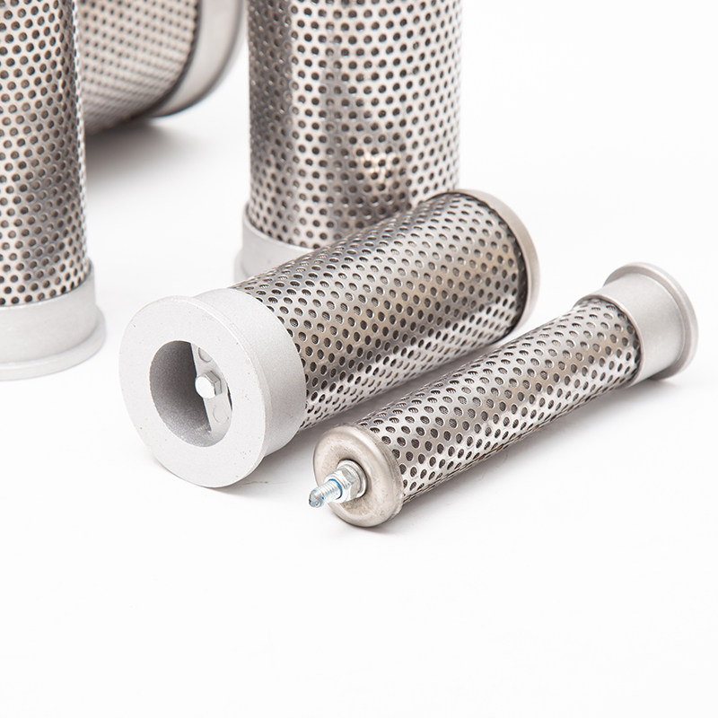 空压机吸附式干燥机KS20/25/40/50/65/80/100/125/150/200扩散器,淘宝优惠券,粉丝福利购,淘宝优惠卷