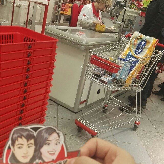 大庄德国代购喜宝HiPP辅食大米/五种谷物/晚安/水果米粉糊 5+现货,淘宝优惠券,粉丝福利购,淘宝优惠卷