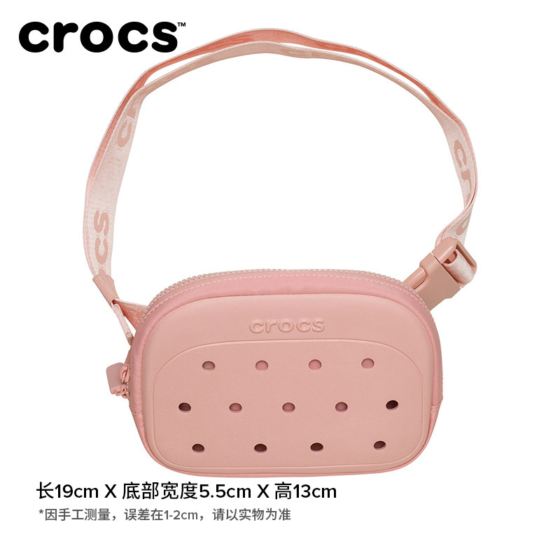 Crocs Classic Belt Bag|211701