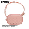 Crocs Classic Belt Bag|211701