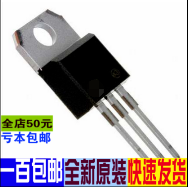 t1235h-新人首单立减十元-2022年4月|淘宝海外 t1235h-新人首单立减十元-2022年4月|淘宝海外