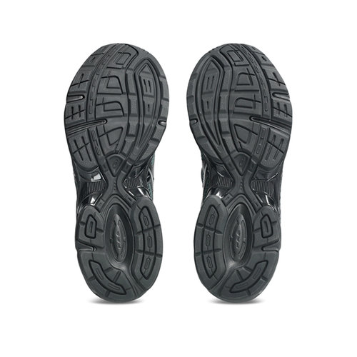 ASICS|（新款）2026F/W中性休闲鞋 1203A609-024 - 图3