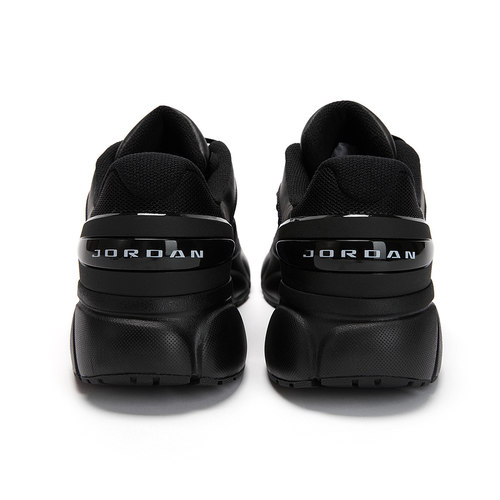 Nike耐克官方运动2026春男OTHERS IO2091-004 - 图2
