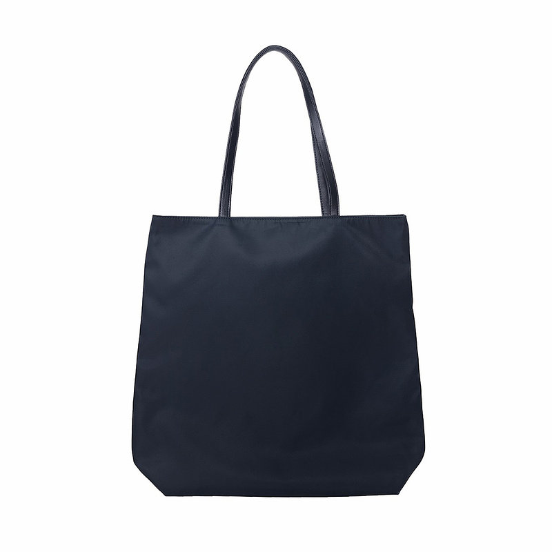 Converse Converse Sports 2026 Spring Unisex Shoulder Bag UA5861-023