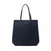 Converse Converse Sports 2026 Spring Unisex Shoulder Bag UA5861-023