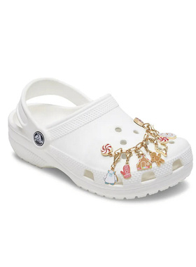 CROCS卡骆驰运动2025冬中性配件 10014256