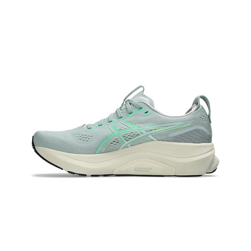 ASICS亚瑟士运动2026S/S男低帮鞋 1011C052-402 - 图0