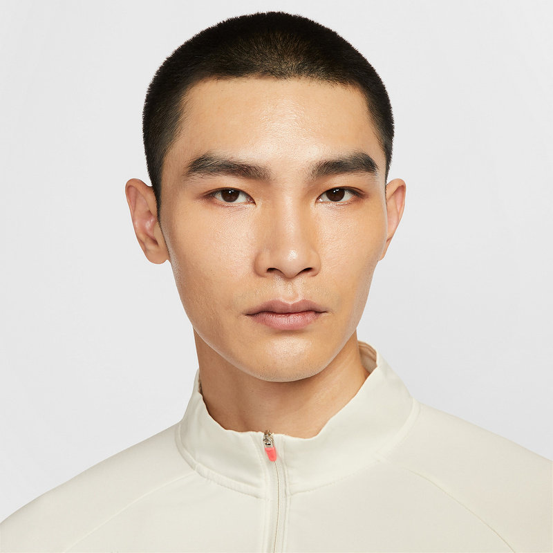 Nike耐克官方运动2025冬男长袖针织衫 IM9357-133,淘宝优惠券,粉丝福利购,淘宝优惠卷