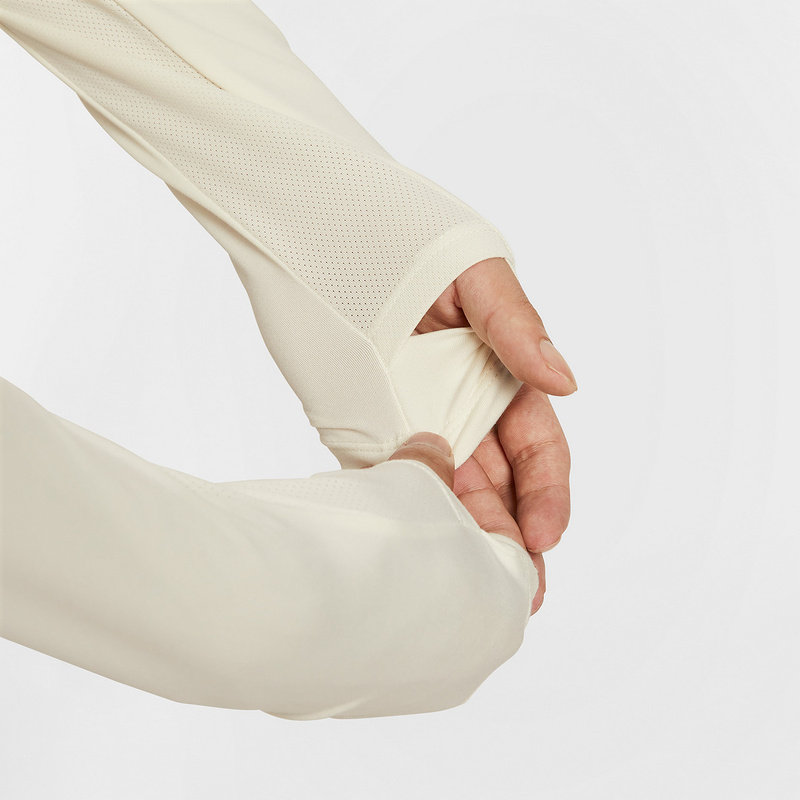 Nike耐克官方运动2025冬男长袖针织衫 IM9357-133,淘宝优惠券,粉丝福利购,淘宝优惠卷