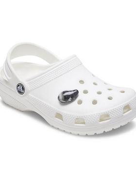 CROCS(卡骆驰)|（新款）2026秋中性配件 10019155