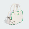 Adidas Adidas official sports 2025 autumn women's small bag JX7873